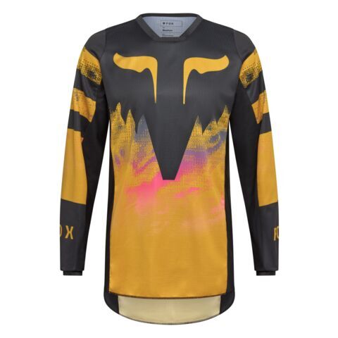 Fox 180 Revn Jersey