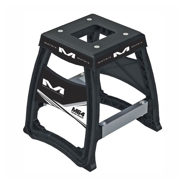 Matrix M64 Elite Stand