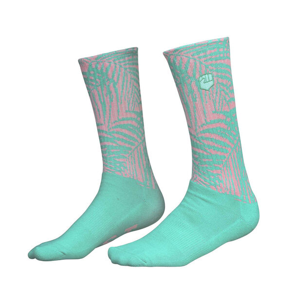 Fist Flamingo Adult Glove