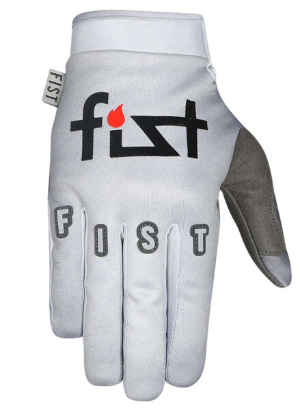 Fist CH27 Lighter Frosty Cold Weather Glove