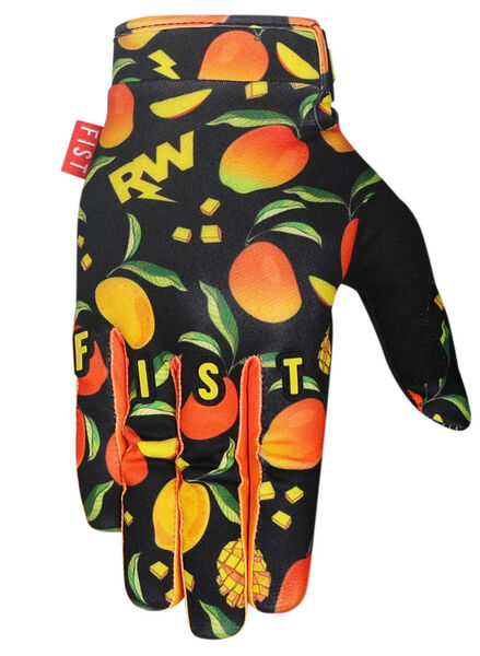 Fist CH27 Rwilly Mango Madness Adult Glove