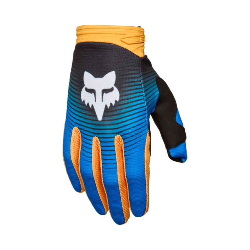 Fox 180 Collect Gloves