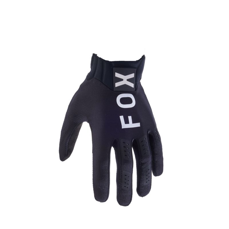 Fox Dirtpaw Gloves